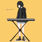 Isabel Siu - Facebook