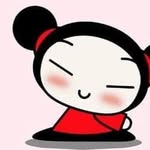 isabel siu - @rocita_siu - Instagram