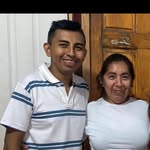 Isabel Siu - @brenes.isabel - Instagram