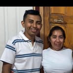Isabel Siu - Facebook