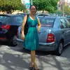 Isabel Siu - @isabel.siu1 - TikTok