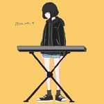Isabel Siu - @isabel_wing - Instagram