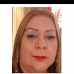 Isabel Siu - Facebook