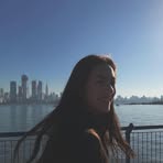 Isabel Siu-Zmuidzinas - Facebook