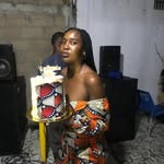 Isäbël Sïuthä - @isabelsiutha - Instagram