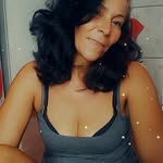 Isabel Siuva - @isabel.siuva.14 - Instagram