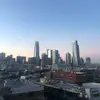 isabella - @isabella.siu - TikTok