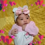 Isabella Pq Siu - Facebook