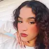 isabella_siu - @skarlettisabella - TikTok