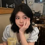 Isabella Siu - @isabella_is_mee - Instagram