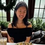 Isabella Siu - Facebook