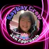 Isabella Siu live host - @isabellasiu3 - TikTok