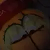 isabelsiuuzzaaar - @isabelsiuuzzaaar - TikTok