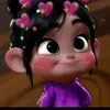 isabelsiuvasouza - @isabelsiuvasouza - TikTok