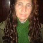 Maria Isabel Siuffi - Facebook