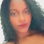 Maria Isabel Siuva Cruz - Facebook