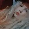 mariaisabelsiuvagr0 - @mariaisabelsiuvagr0 - TikTok