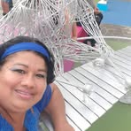 Sarly Isabel Siu - Facebook