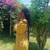 user5267756367999 - @isabelsiutha - TikTok