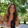 Isabel - @isabelisamerica - TikTok