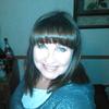 Lisa Sizemore - @lisasizemore2 - TikTok