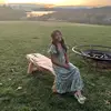 Bella Rose - @isabella_skinner1 - TikTok