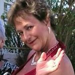Isabel R. Skinner - @isabelskinner - Instagram
