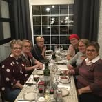 Isabel Skinner - Facebook