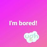 Isabel skinner - @isabelskinner68 - Instagram