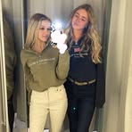 Isabel Skinner - Facebook