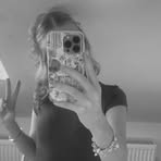 Isabel Skinner - Facebook