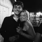 Isabel Skinner - Facebook