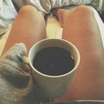 Isabel Skinner - @isabelskinner76 - Instagram
