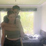 Isabel Skinner - @isabel.skinner - Instagram