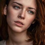 Isabel Skinner - @isabelskinner258 - Instagram
