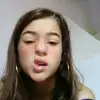 Isabel skinner - @izzy_secret1 - TikTok