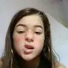 Isabel Skinner😂😂😂 - @isabel_joanmarie2 - TikTok