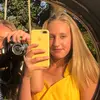Isabel Skinner - @isabel_ski1 - TikTok