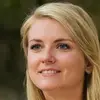 Isabel Skinner - @user7620118295951 - TikTok