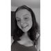 Isabel Skinner - Facebook