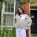 isabel skinner - @isabelskinnerr - Instagram