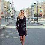 isabel skinner - @skinner9864ow - Instagram