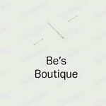 isabel skinner - @be._.boutique - Instagram