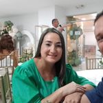 Isabel Skinner Dorado Isa - @maueisa - Instagram