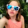 Isabel Skinner - @izzy_skinner - TikTok