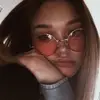 🍯 - @isabel_skinnerr - TikTok