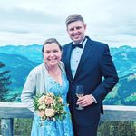 Isabel W. Skinner - @isabelw.skinner - Instagram
