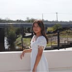 Isabella Skinner - Facebook