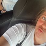 isabella skinner - @skinnerisabella29 - Instagram