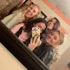 Isabelle - @skinner.isabelle - TikTok